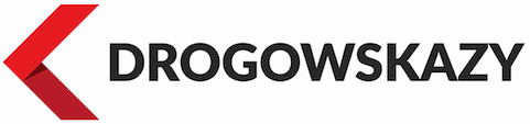 Konferencja Drogowskazy